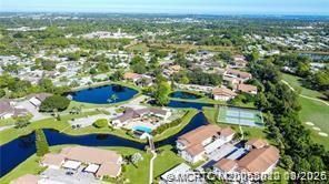 6531 SE Federal Highway, Unit N106, Stuart, FL 34997 Photo