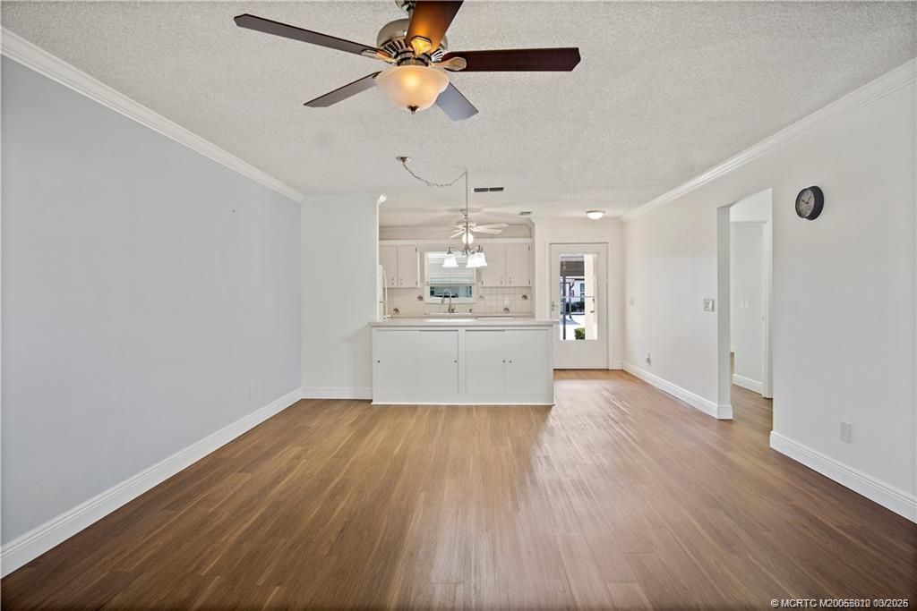 6531 SE Federal Highway, Unit N106, Stuart, FL 34997 Photo