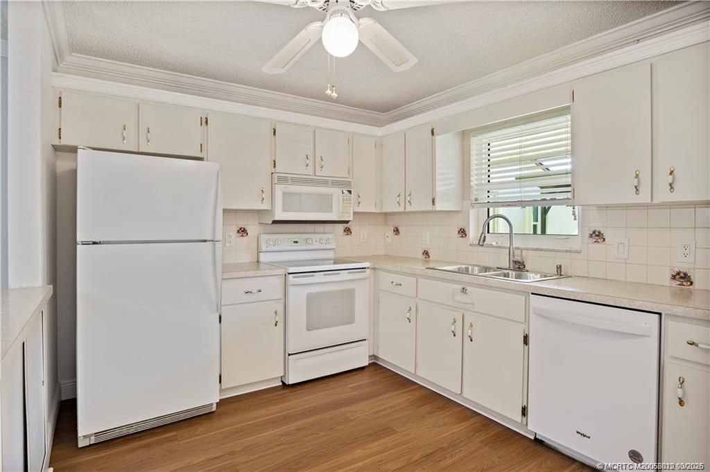 6531 SE Federal Highway, Unit N106, Stuart, FL 34997 Photo