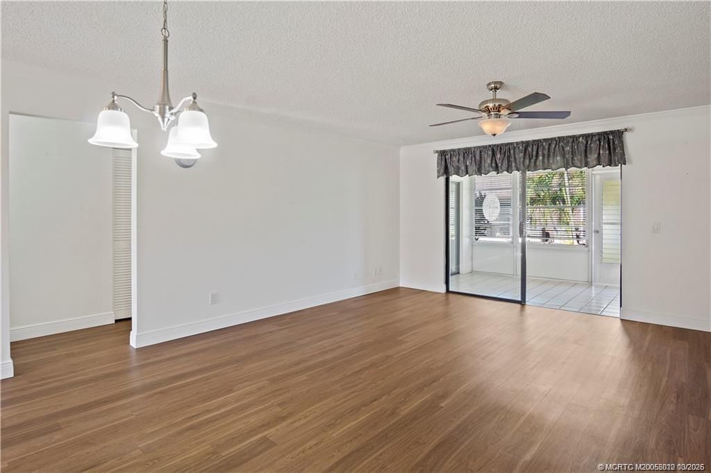 6531 SE Federal Highway, Unit N106, Stuart, FL 34997 Photo