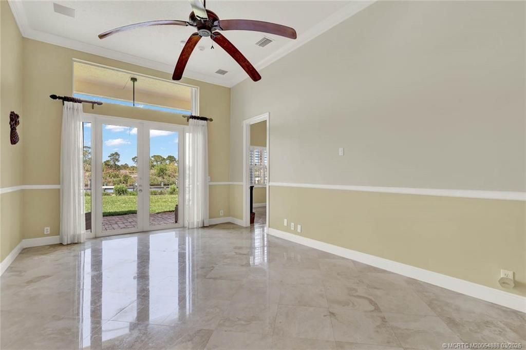 2434 SW Island Creek Trail, Palm City, FL 34990 Photo