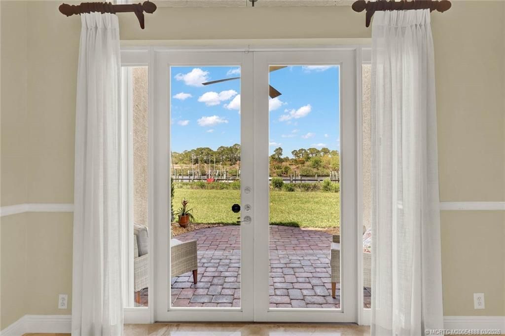 2434 SW Island Creek Trail, Palm City, FL 34990 Photo