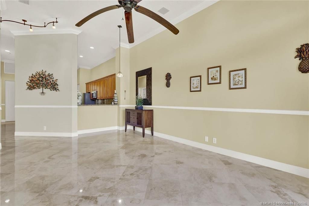 2434 SW Island Creek Trail, Palm City, FL 34990 Photo