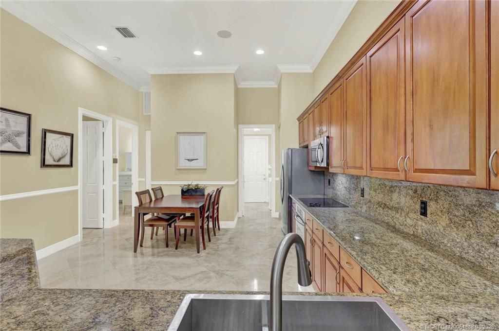 2434 SW Island Creek Trail, Palm City, FL 34990 Photo