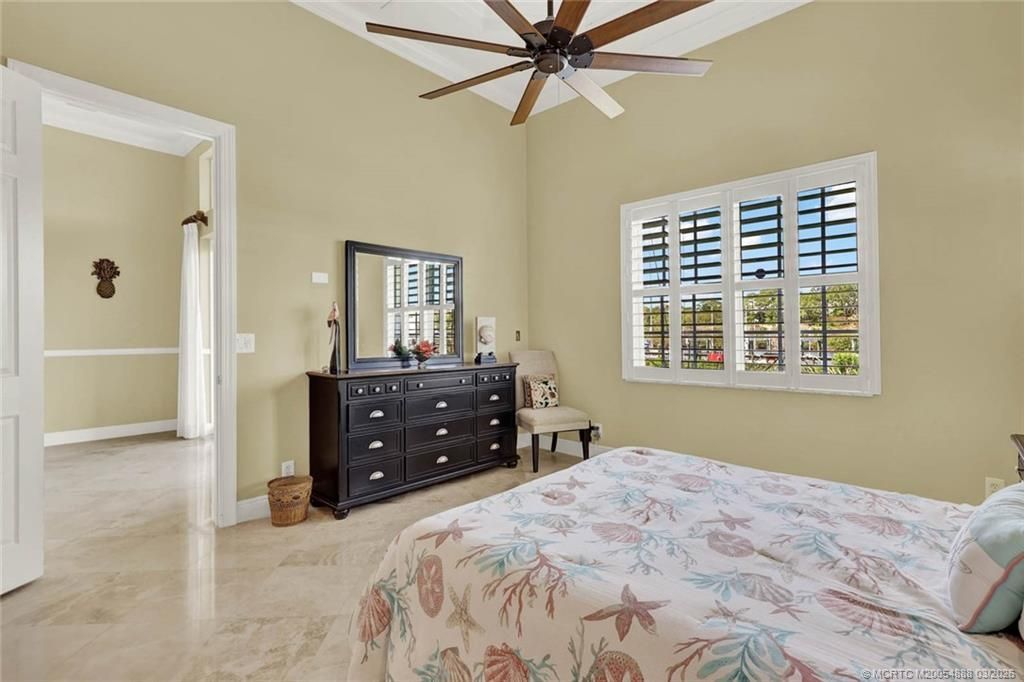 2434 SW Island Creek Trail, Palm City, FL 34990 Photo