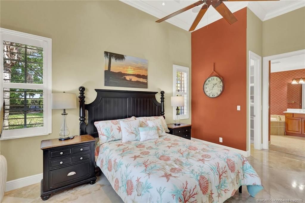 2434 SW Island Creek Trail, Palm City, FL 34990 Photo