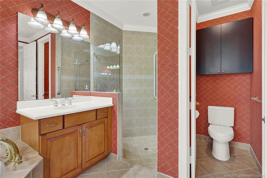 2434 SW Island Creek Trail, Palm City, FL 34990 Photo