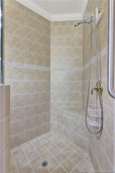 2434 SW Island Creek Trail, Palm City, FL 34990 Photo