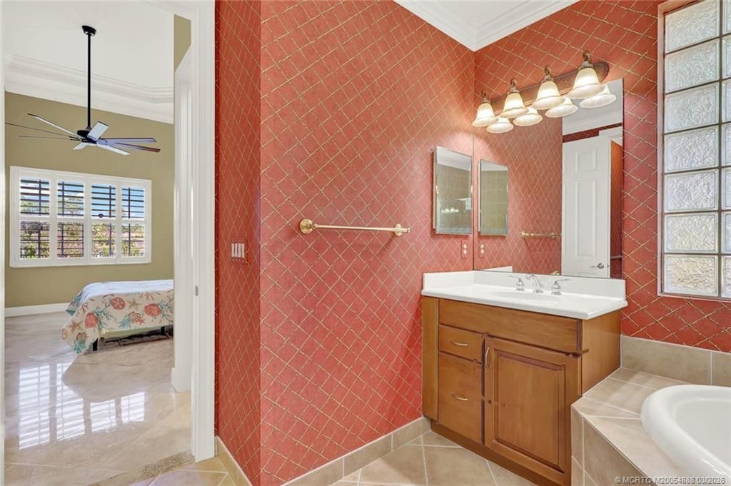 2434 SW Island Creek Trail, Palm City, FL 34990 Photo