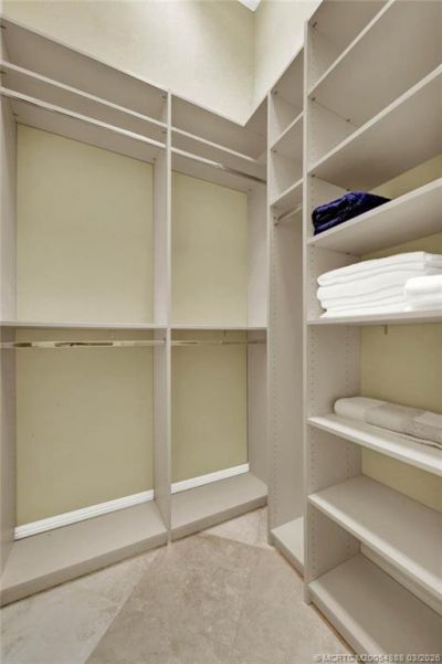 2434 SW Island Creek Trail, Palm City, FL 34990 Photo