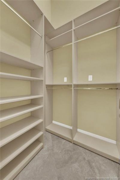 2434 SW Island Creek Trail, Palm City, FL 34990 Photo