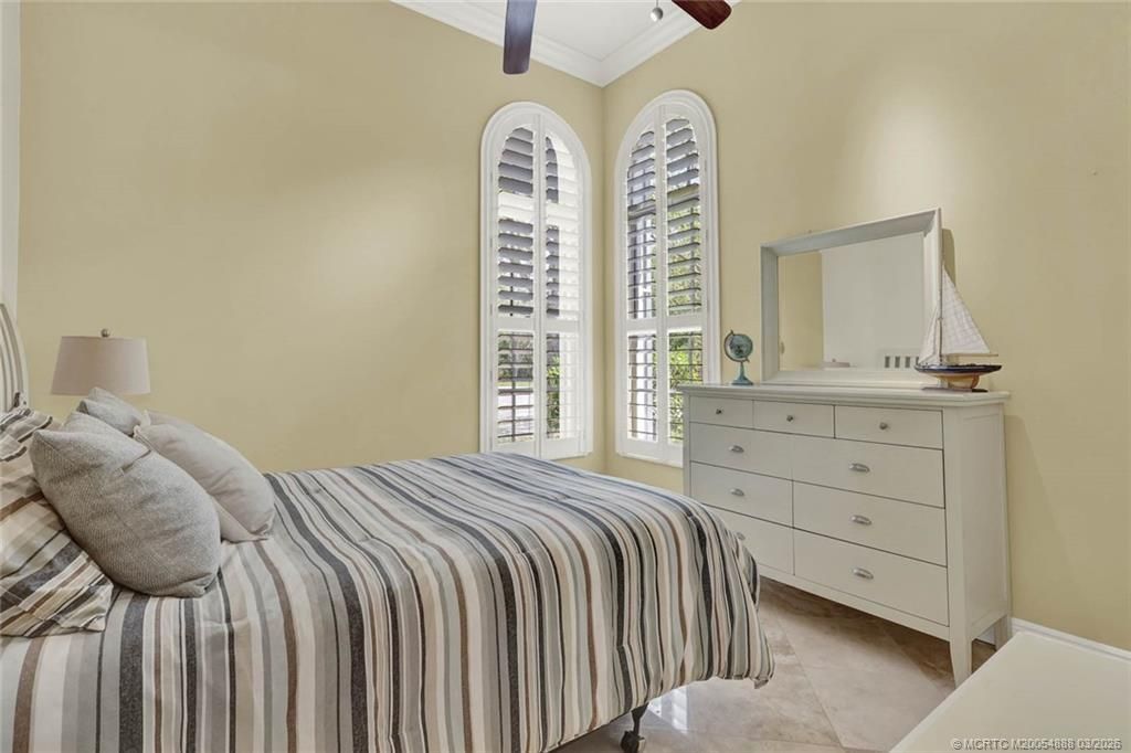 2434 SW Island Creek Trail, Palm City, FL 34990 Photo