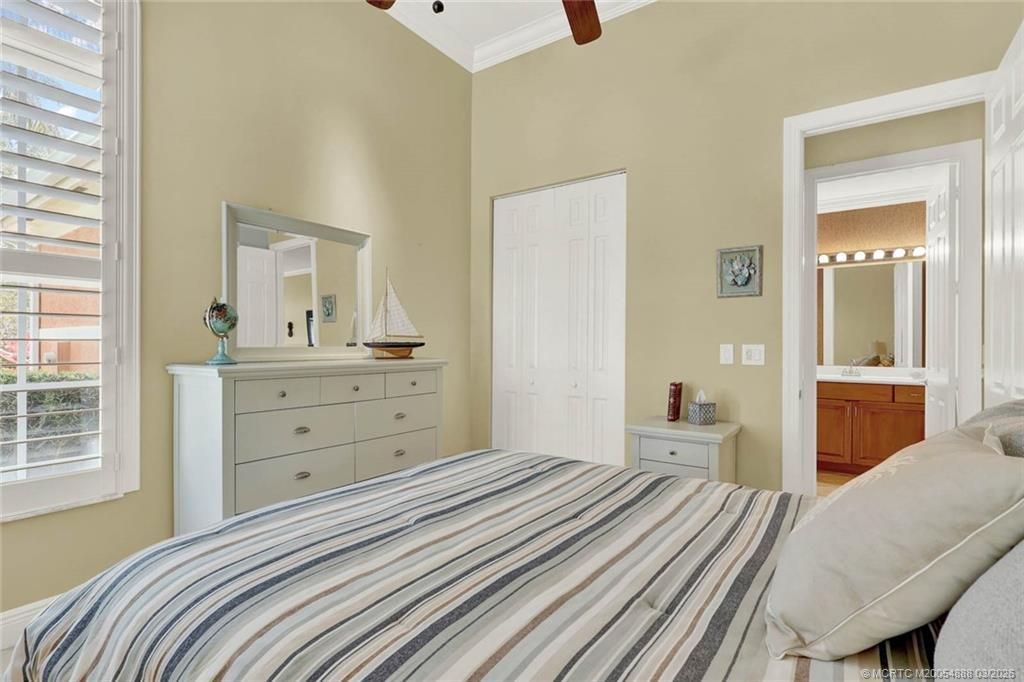 2434 SW Island Creek Trail, Palm City, FL 34990 Photo