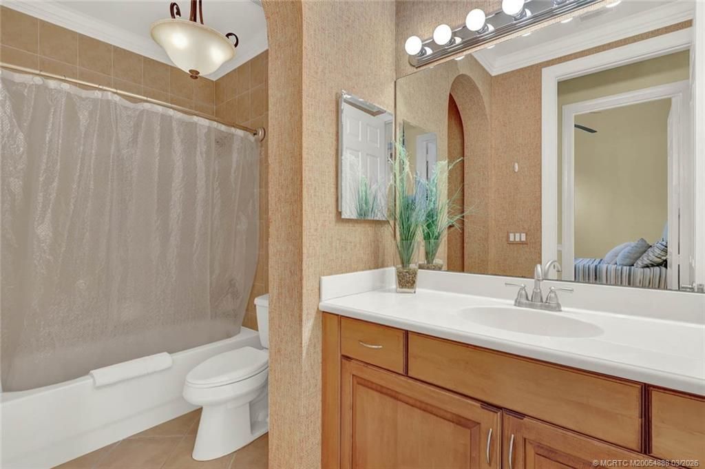 2434 SW Island Creek Trail, Palm City, FL 34990 Photo