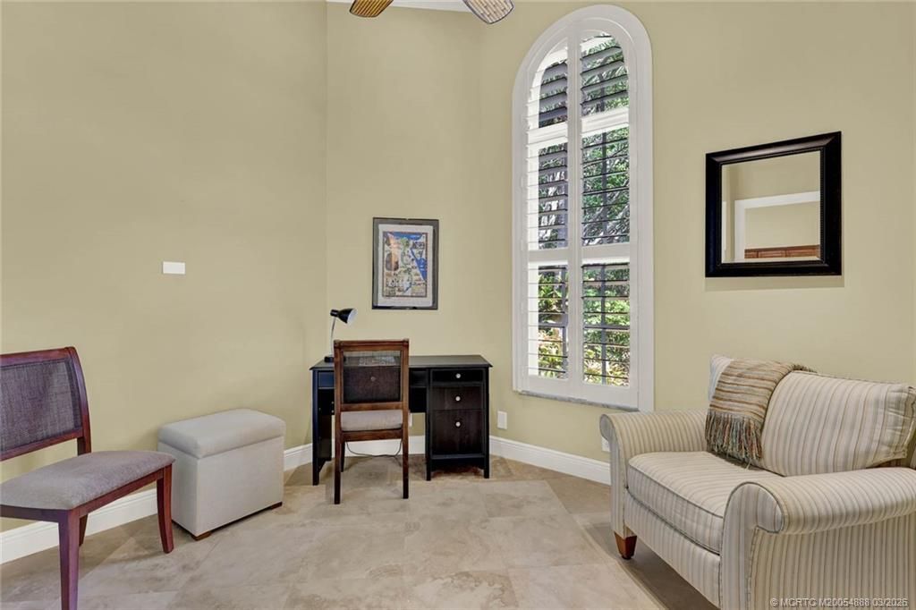 2434 SW Island Creek Trail, Palm City, FL 34990 Photo