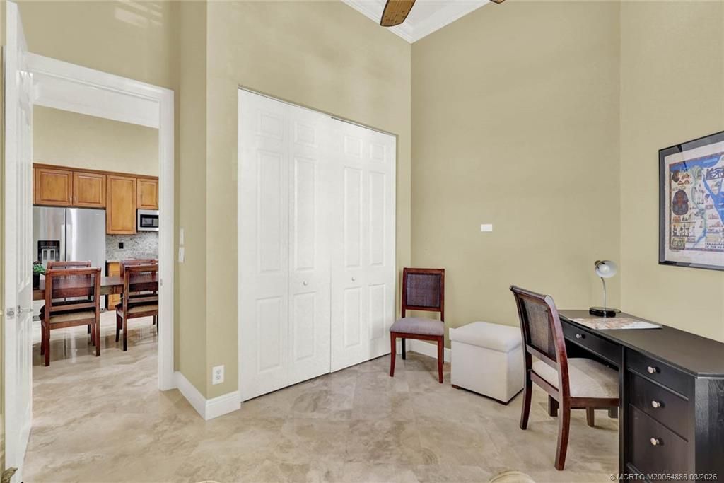 2434 SW Island Creek Trail, Palm City, FL 34990 Photo