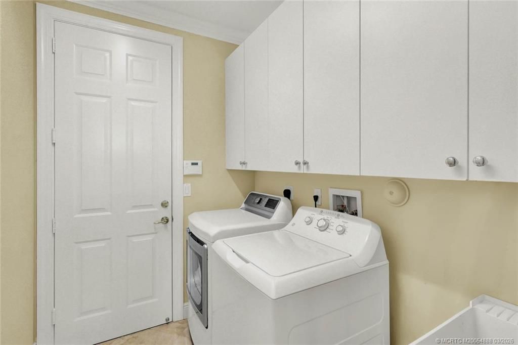 2434 SW Island Creek Trail, Palm City, FL 34990 Photo