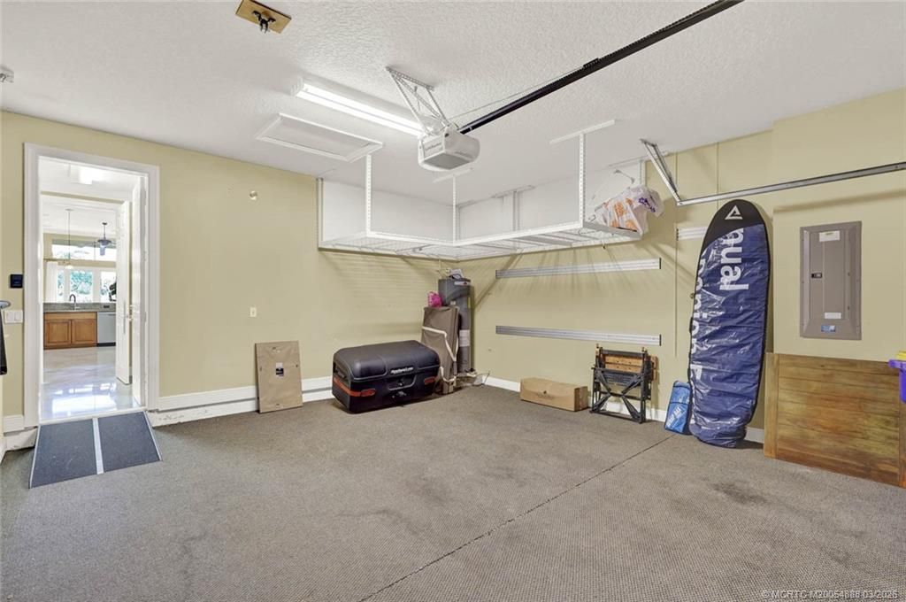 2434 SW Island Creek Trail, Palm City, FL 34990 Photo