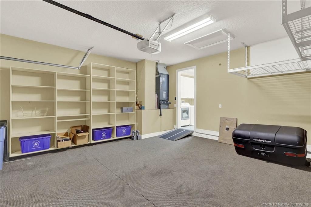 2434 SW Island Creek Trail, Palm City, FL 34990 Photo