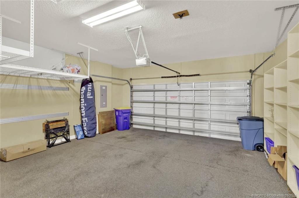 2434 SW Island Creek Trail, Palm City, FL 34990 Photo