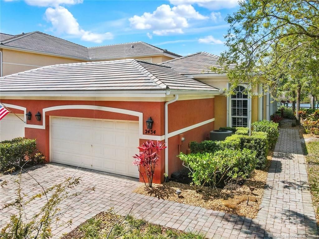 2434 SW Island Creek Trail, Palm City, FL 34990 Photo