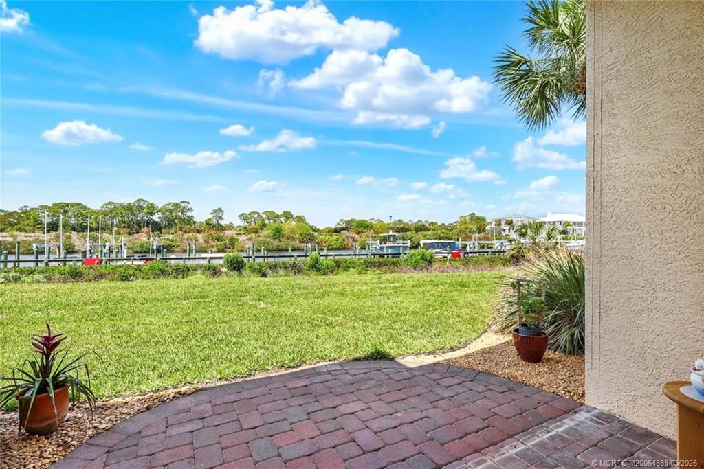 2434 SW Island Creek Trail, Palm City, FL 34990 Photo