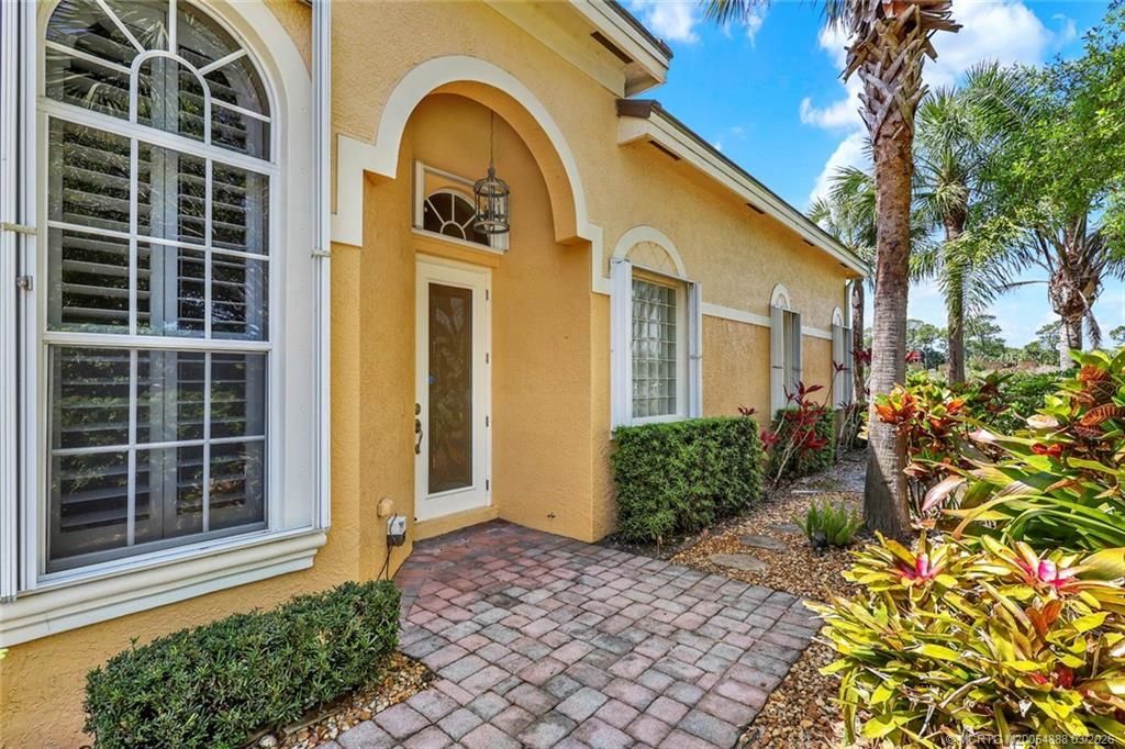 2434 SW Island Creek Trail, Palm City, FL 34990 Photo