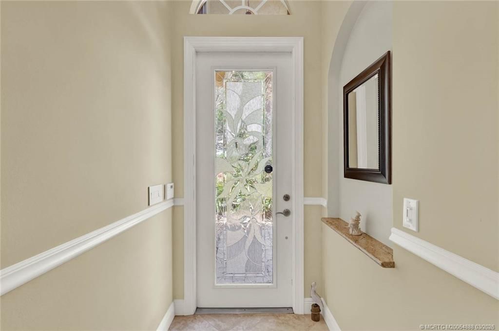 2434 SW Island Creek Trail, Palm City, FL 34990 Photo