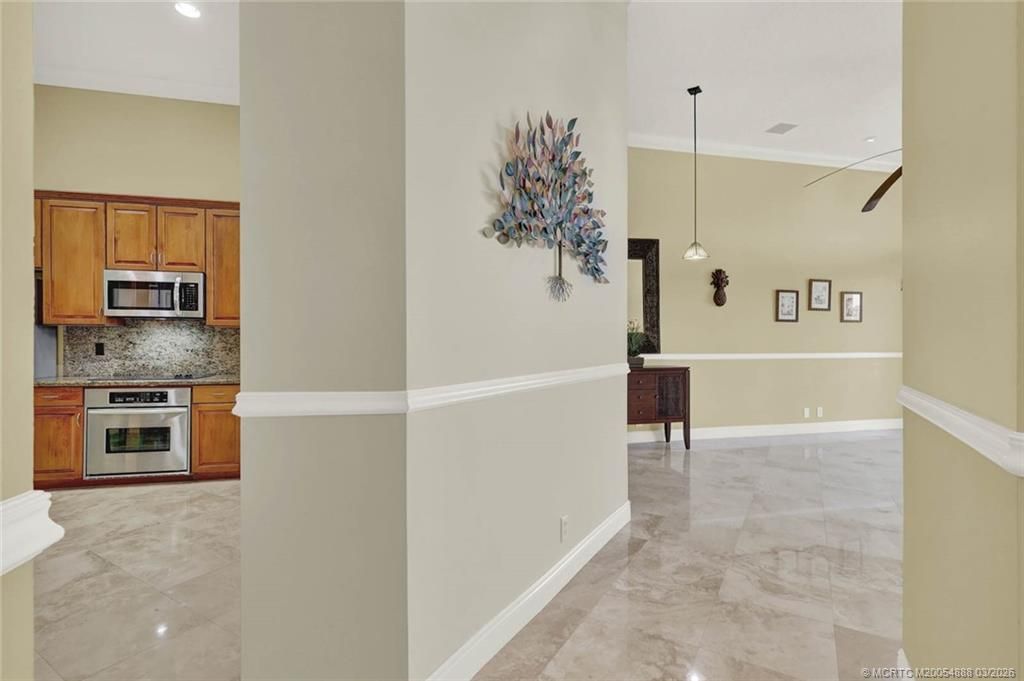 2434 SW Island Creek Trail, Palm City, FL 34990 Photo