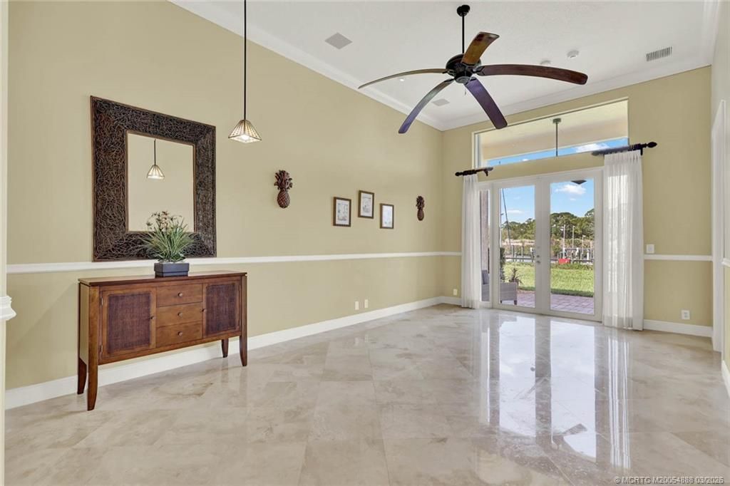 2434 SW Island Creek Trail, Palm City, FL 34990 Photo