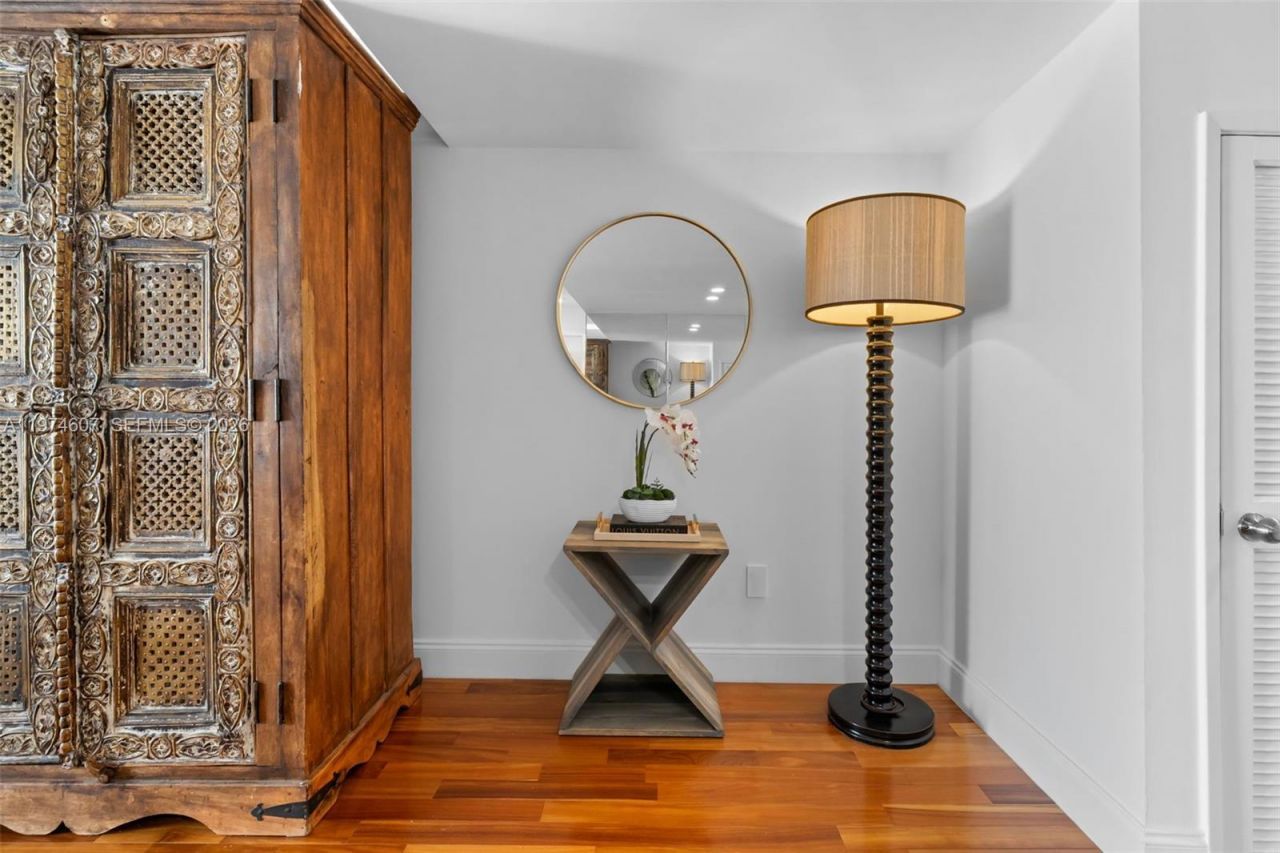 2600 Cardena St, Unit PH4, Coral Gables, FL 33134 Photo