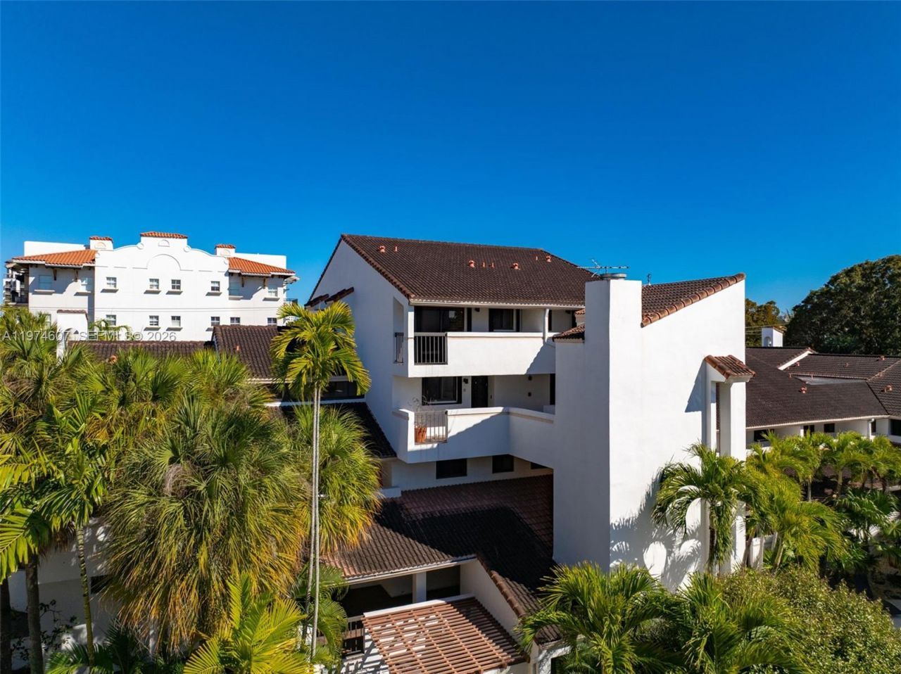 2600 Cardena St, Unit PH4, Coral Gables, FL 33134 Photo