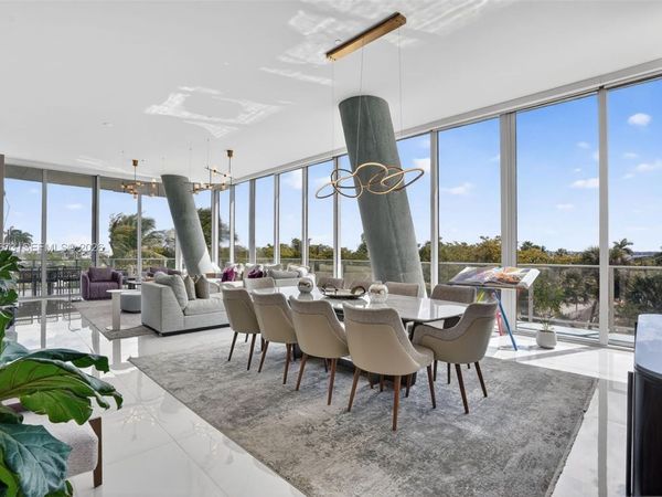 2675 S Bayshore Dr, Unit 402S, Miami, FL 33133