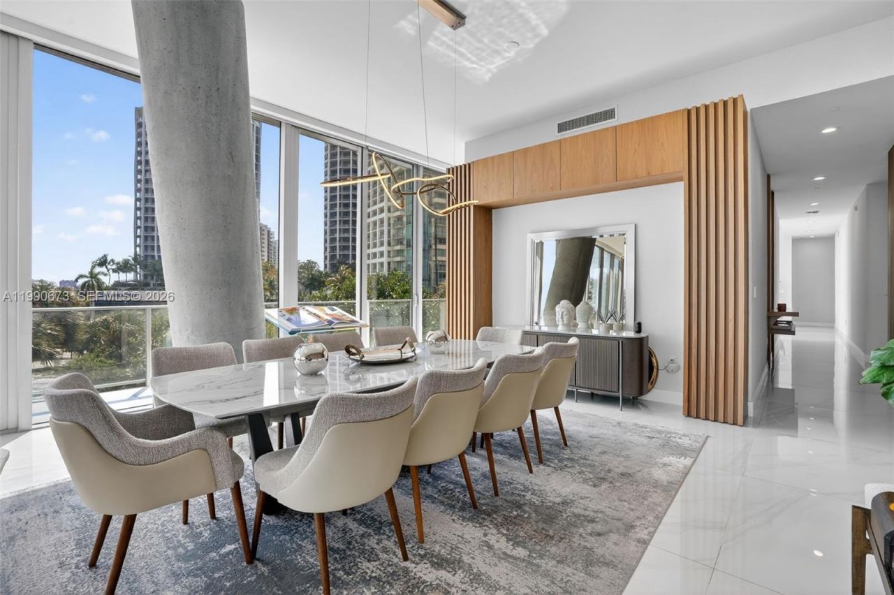 Please Call For Address, Unit 402S, Miami, FL 33133 Photo