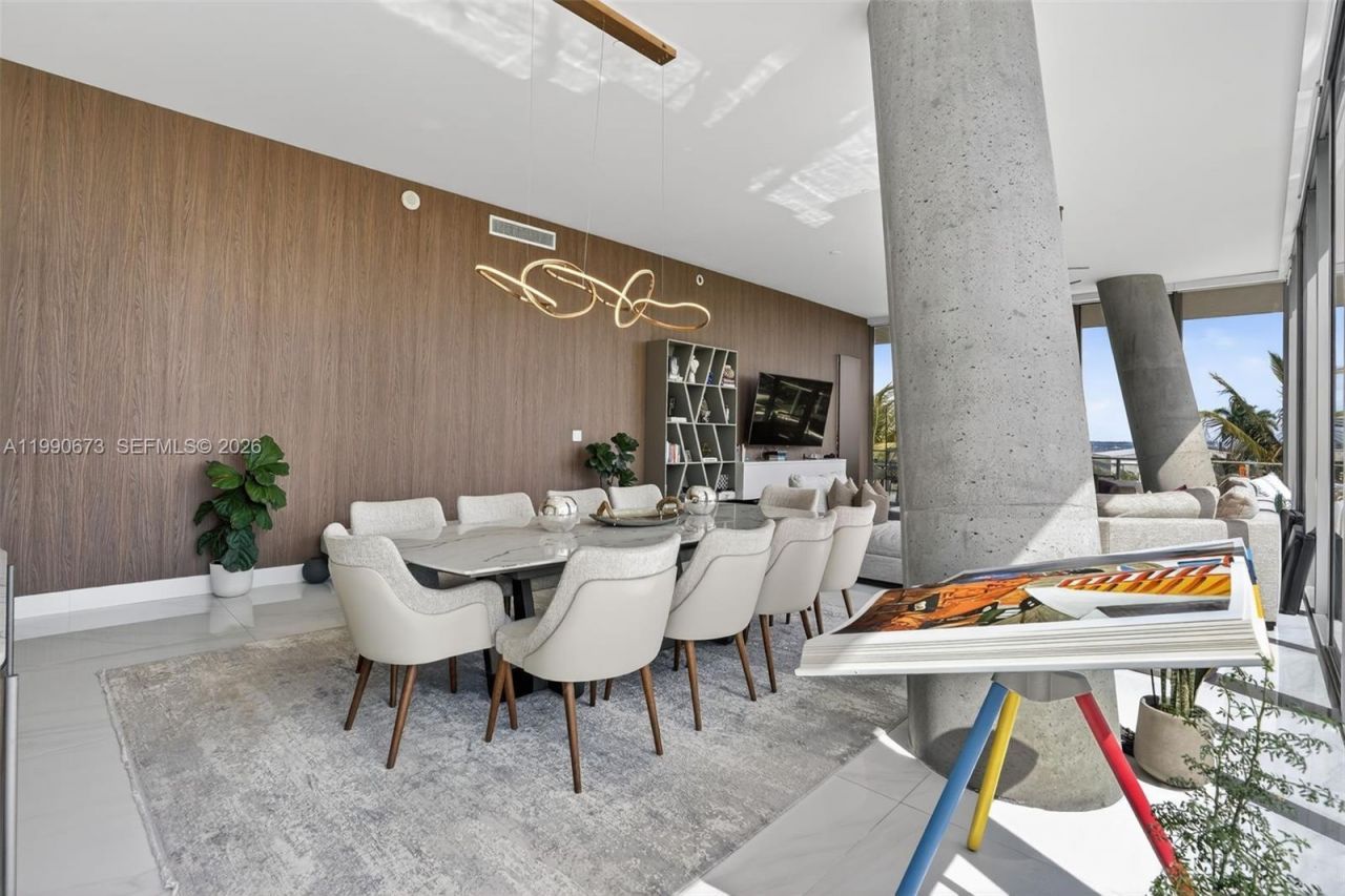 Please Call For Address, Unit 402S, Miami, FL 33133 Photo