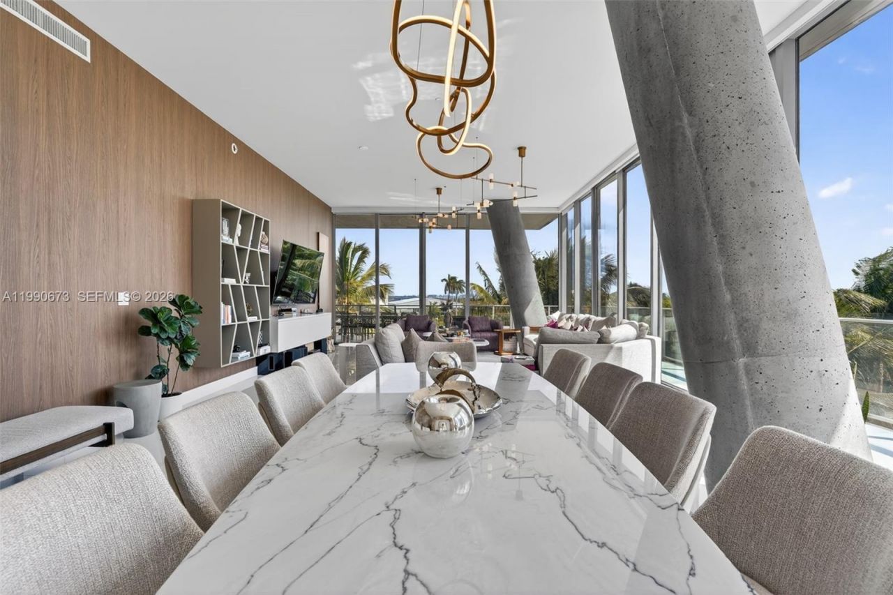 Please Call For Address, Unit 402S, Miami, FL 33133 Photo