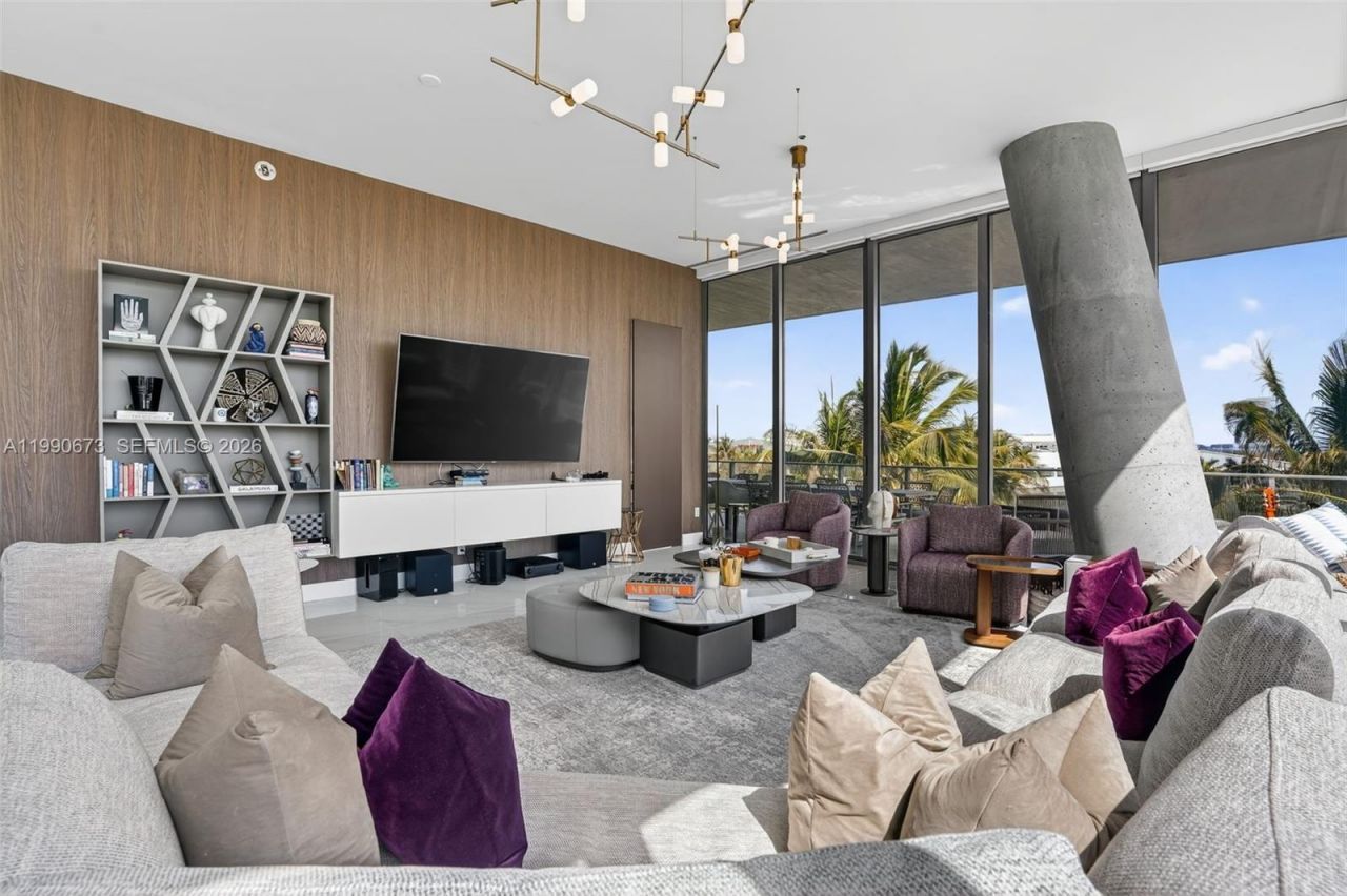 Please Call For Address, Unit 402S, Miami, FL 33133 Photo