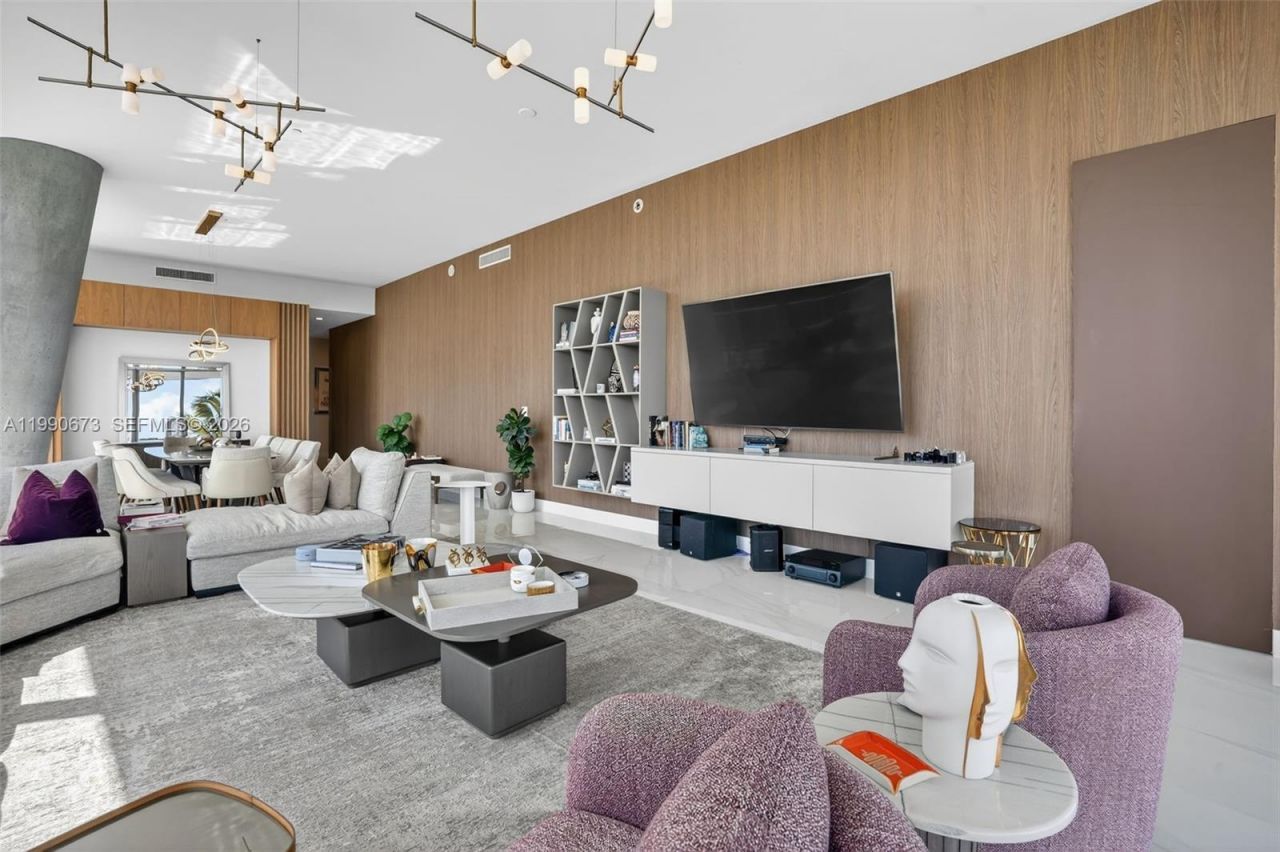 Please Call For Address, Unit 402S, Miami, FL 33133 Photo