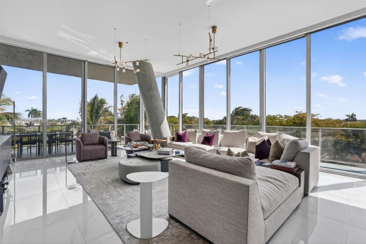 Please Call For Address, Unit 402S, Miami, FL 33133 Photo