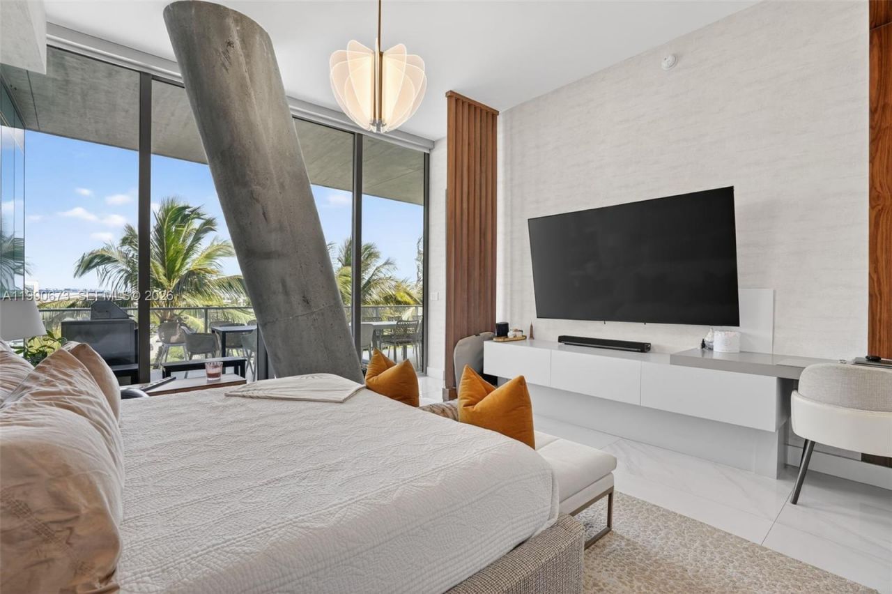 Please Call For Address, Unit 402S, Miami, FL 33133 Photo