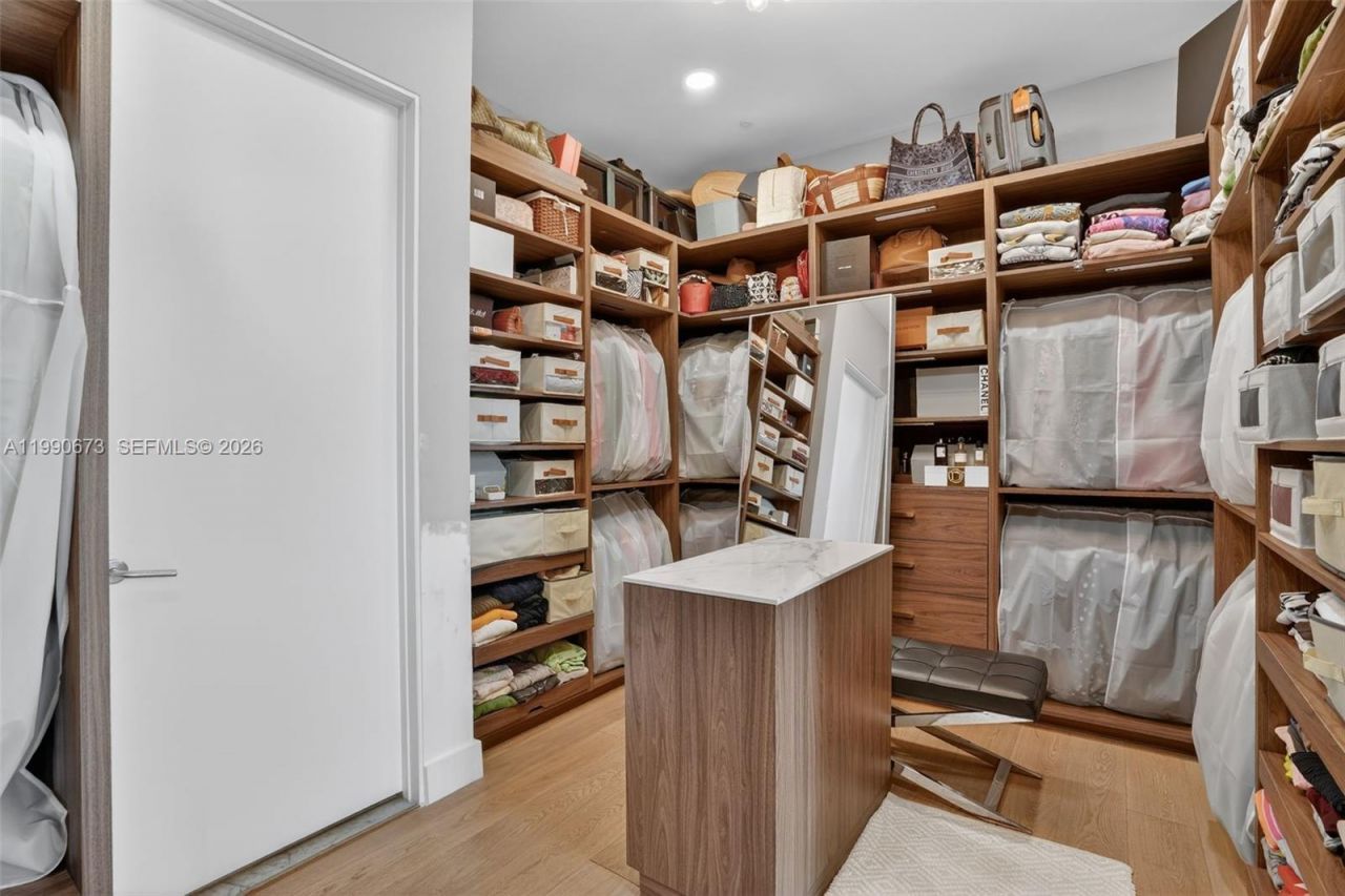 Please Call For Address, Unit 402S, Miami, FL 33133 Photo