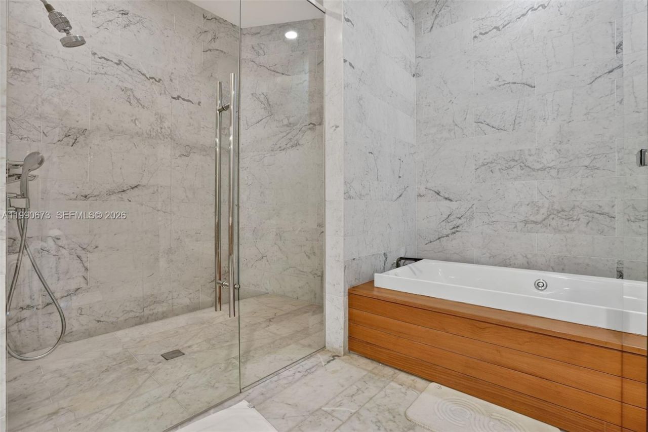 Please Call For Address, Unit 402S, Miami, FL 33133 Photo