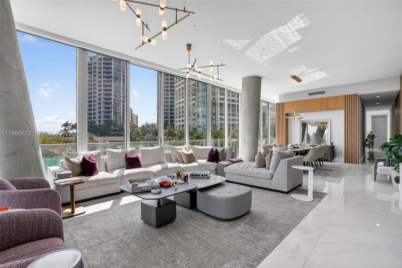 Please Call For Address, Unit 402S, Miami, FL 33133 Photo