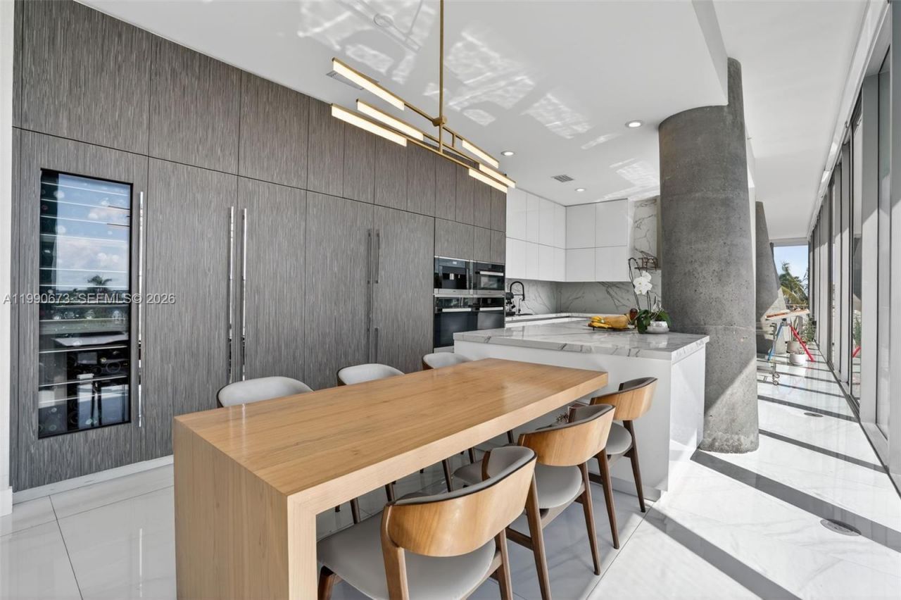 Please Call For Address, Unit 402S, Miami, FL 33133 Photo