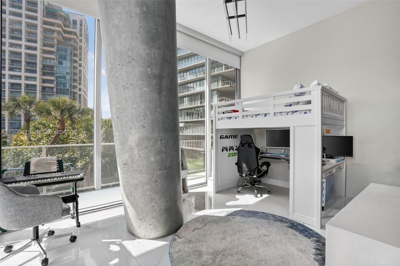 2675 S Bayshore Dr, Unit 402S, Miami, FL 33133 Photo