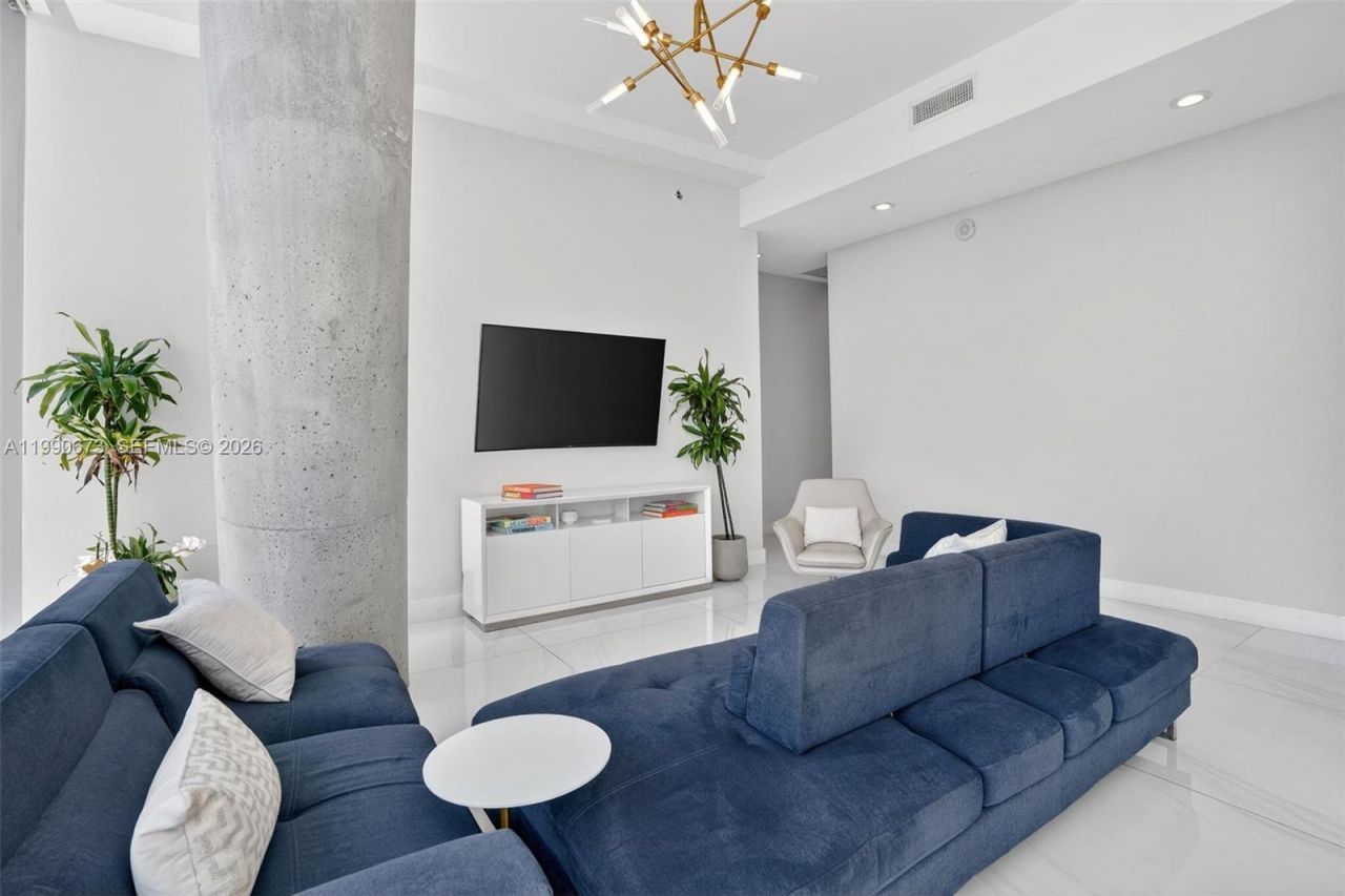 Please Call For Address, Unit 402S, Miami, FL 33133 Photo