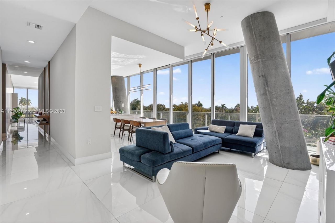 Please Call For Address, Unit 402S, Miami, FL 33133 Photo