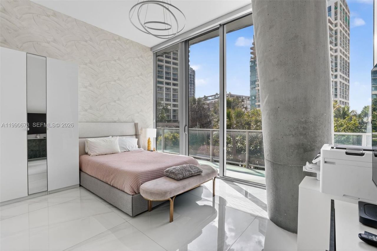 Please Call For Address, Unit 402S, Miami, FL 33133 Photo