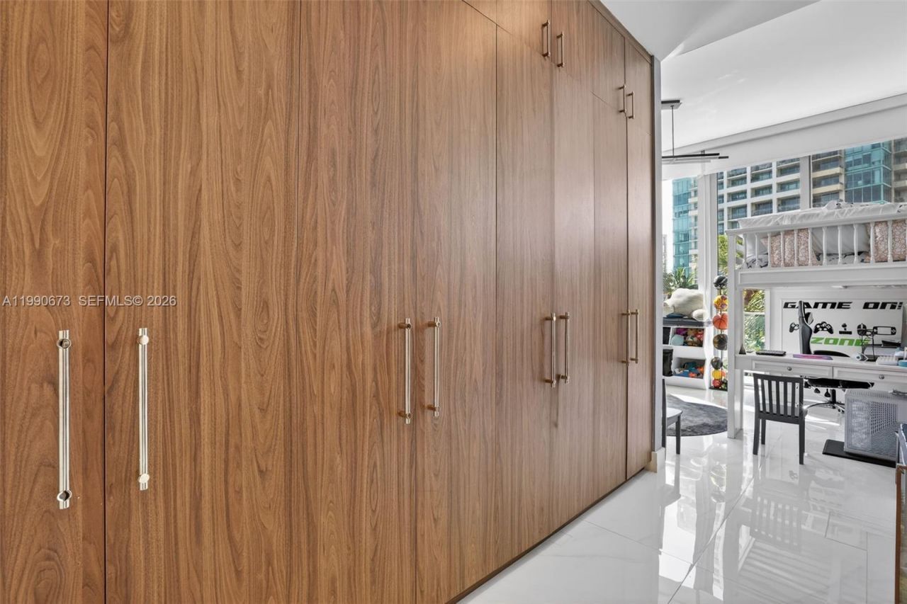 Please Call For Address, Unit 402S, Miami, FL 33133 Photo