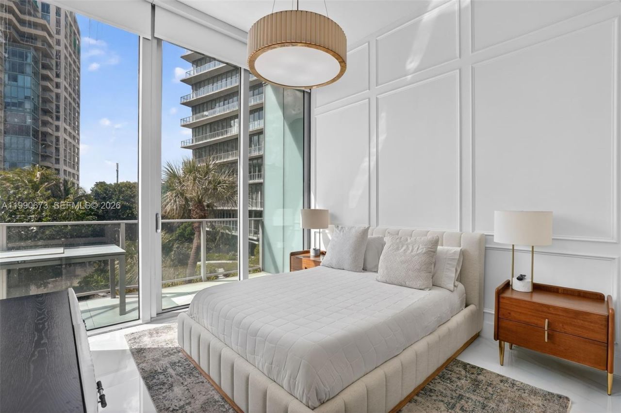 Please Call For Address, Unit 402S, Miami, FL 33133 Photo